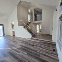 Building Photo - 1804 Quail Run Rd