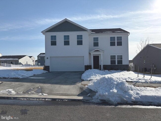 Building Photo - 36 Patterson Rd