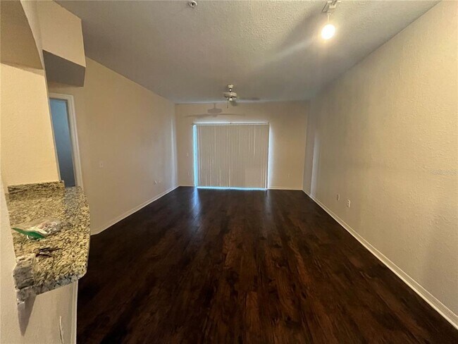 Building Photo - 14905 Arbor Springs Cir