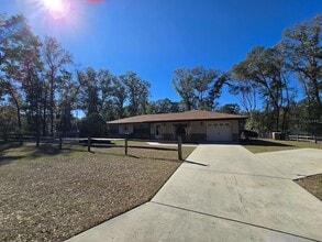 Building Photo - 2606 NE 22nd Ave