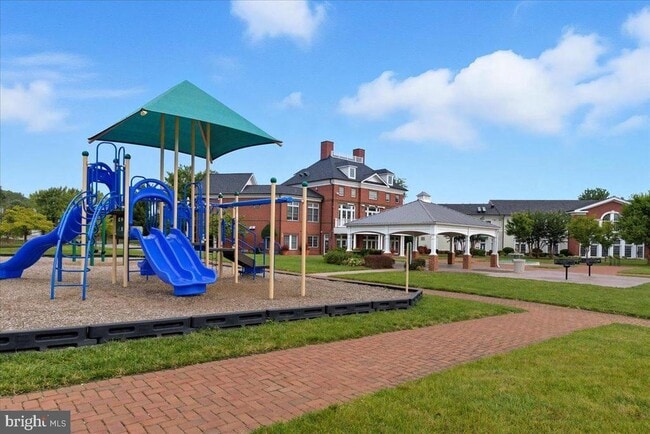 Building Photo - 16690 Anchor Bend Cir