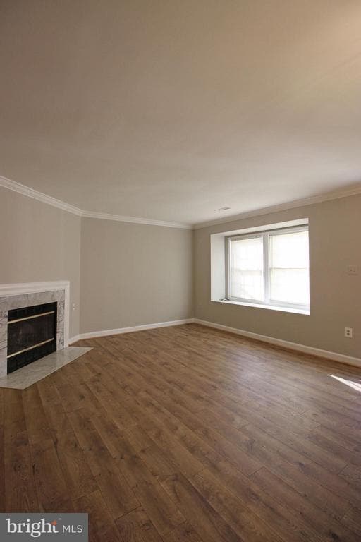 Building Photo - 3803 Salemway Ct