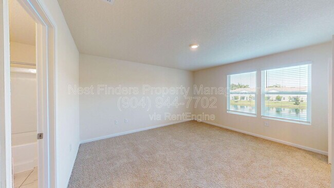 Building Photo - 67 Oarsman Xing Dr