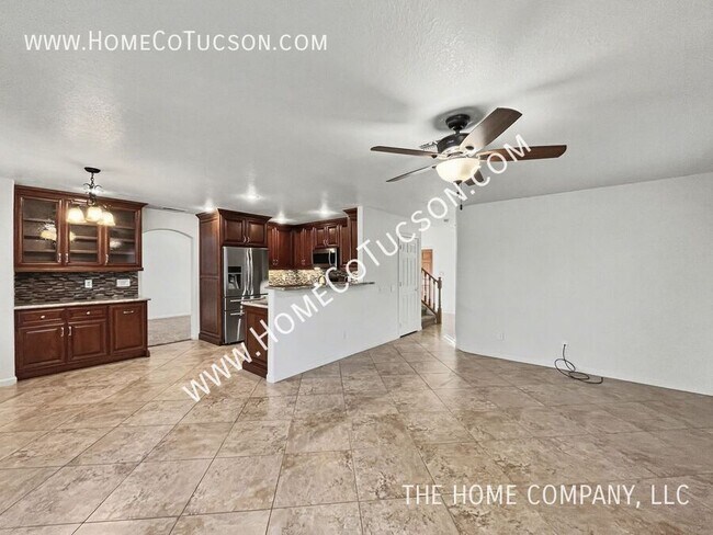 Building Photo - 5168 N Windriver Pl