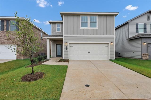 Building Photo - 600 Merced River Ln