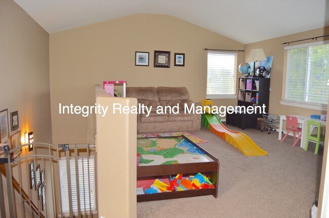 Building Photo - 10299 Willowbridge Ct