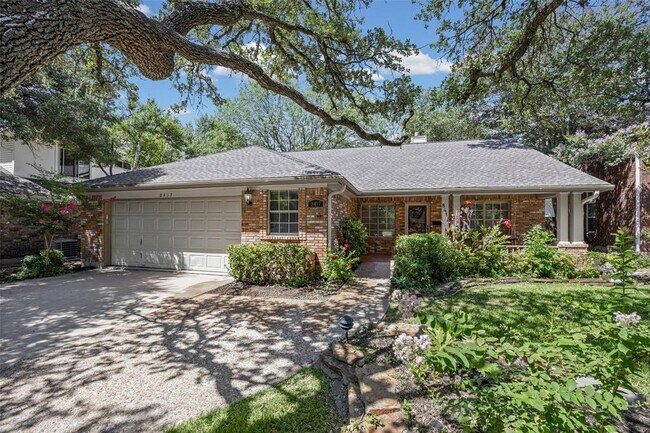 Building Photo - 8417 Cornerwood Dr