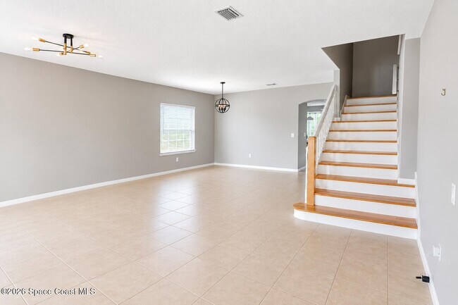Building Photo - 781 Glen Abbey Way