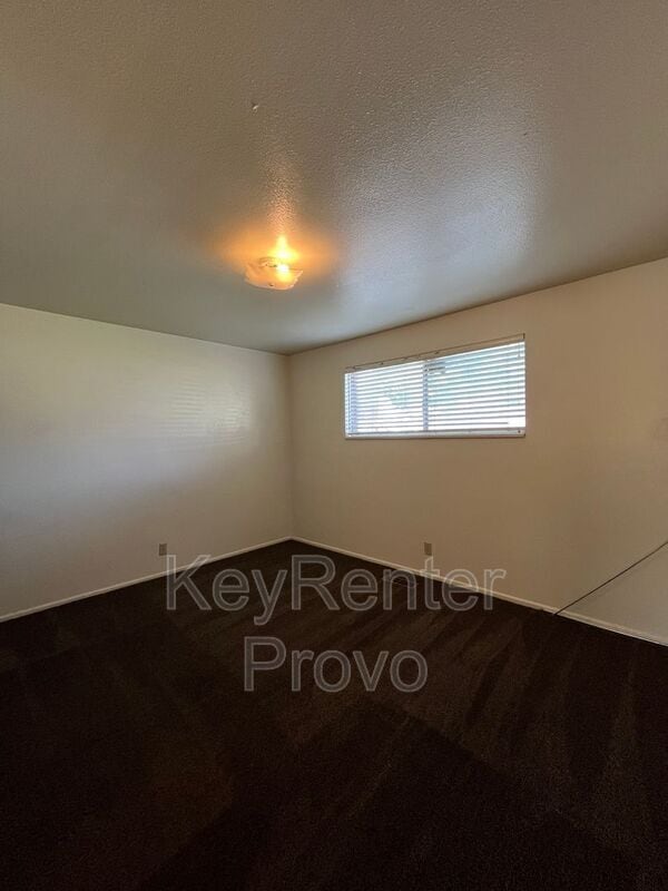 Building Photo - 650 S 500 E
