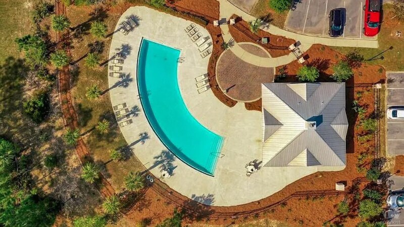 Building Photo - 145 N Sand Palm Rd