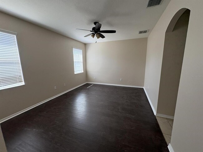 Building Photo - 13707 Sanford Hill Pl