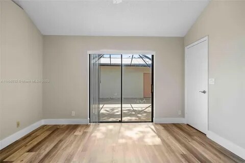 Building Photo - 8912 Thumbwood Cir