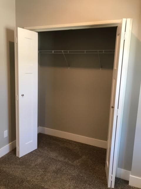 Building Photo - 3004 West St