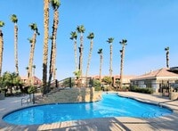 Building Photo - Manzanita Condominium:  Three Bedroom Avai...