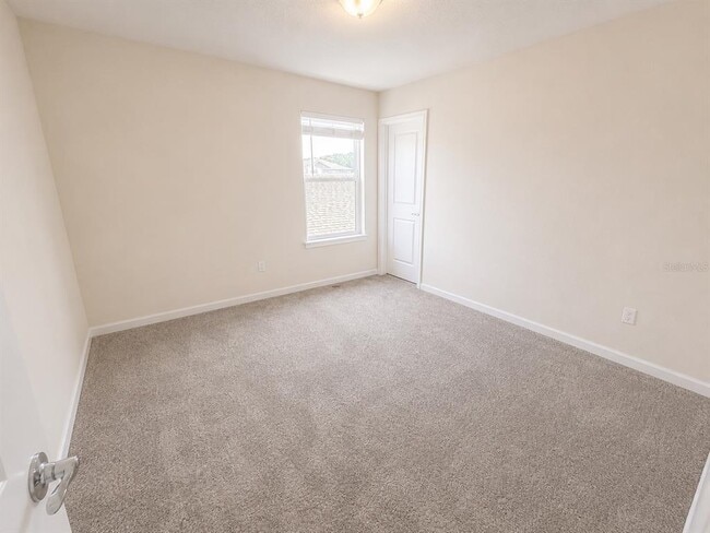Building Photo - 4083 Feather Tree Dr