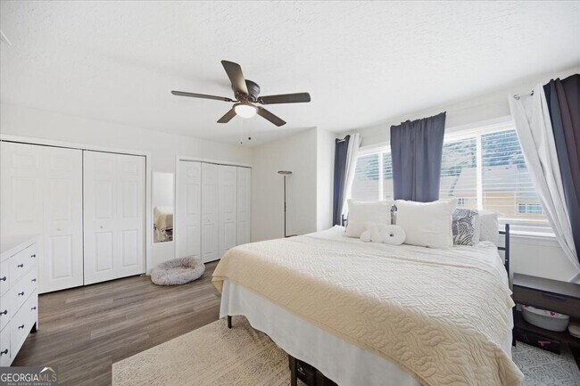Building Photo - 220 Yuba Walk
