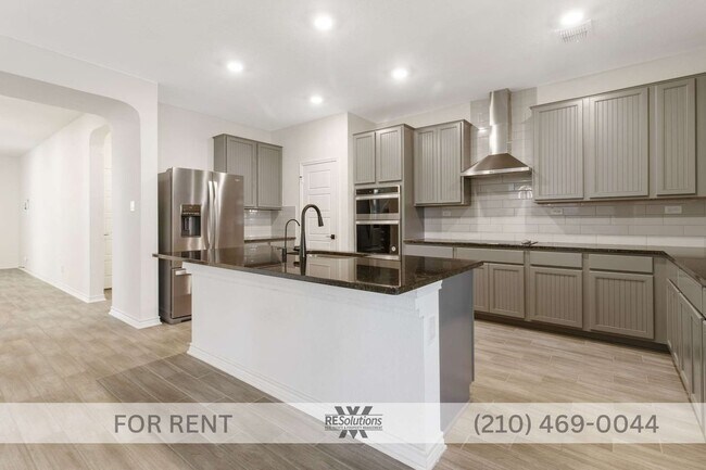 Building Photo - 22375 Escalante Run