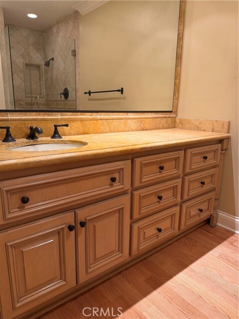 Building Photo - 639 Paseo De La Playa