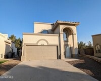 Building Photo - 3429 Touchstone Pl