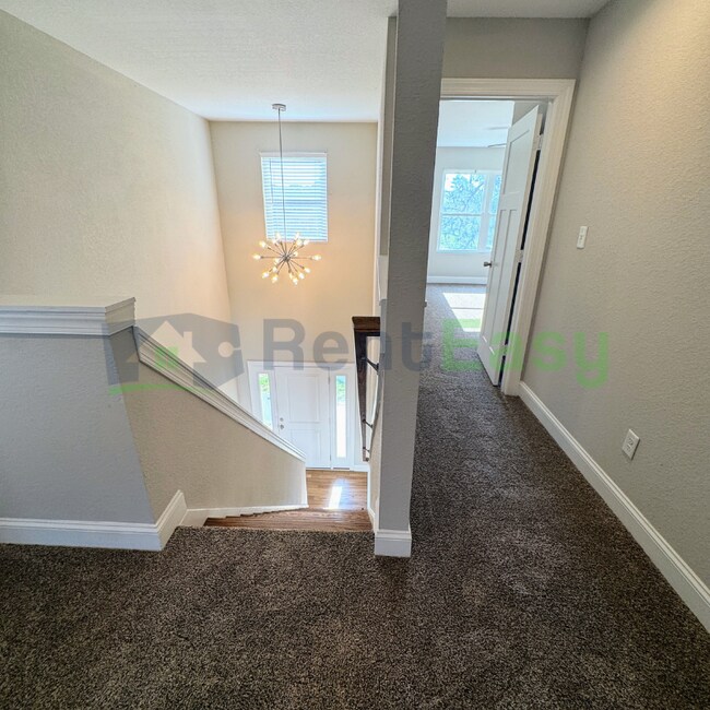 Building Photo - 3400 Freemason Dr