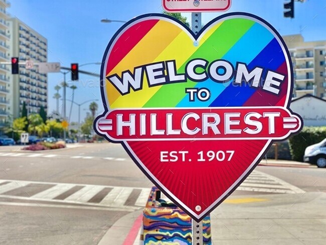 Floorplan - The Harvey