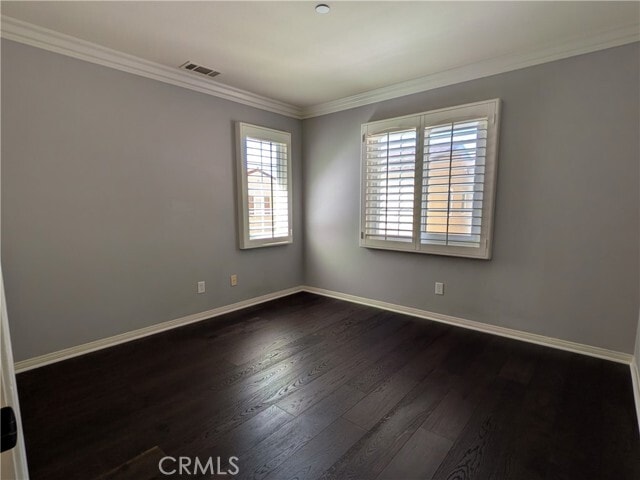 Building Photo - 58 Bower Tree