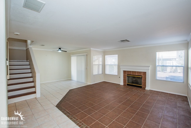 Building Photo - Spacious 3Bdm 2.5Ba Two-Story Home next to Queensridge!