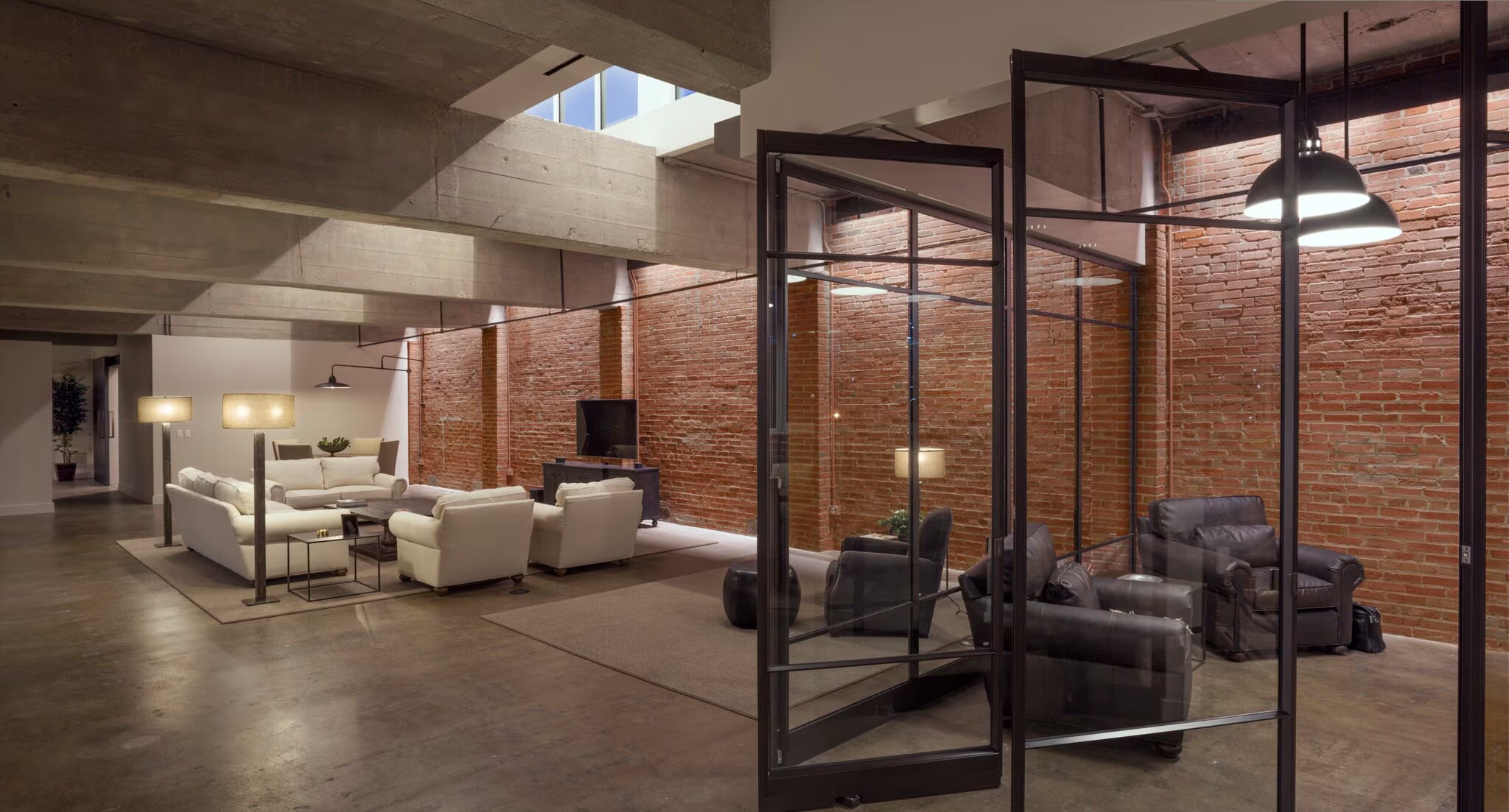 Building Photo - 1508 Grand Blvd