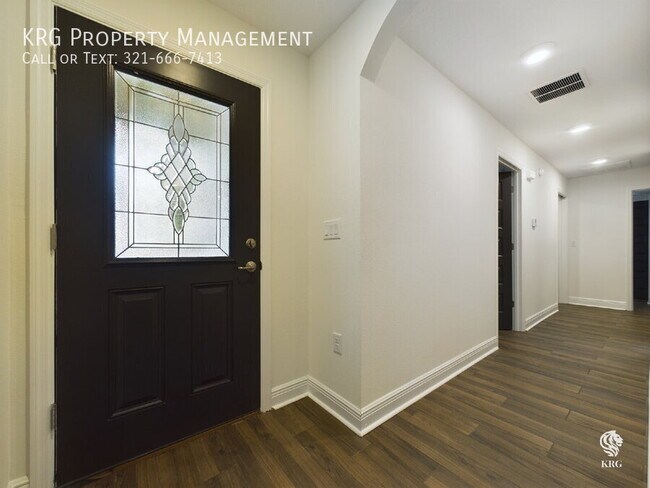 Building Photo - 8352 SE 158th Pl