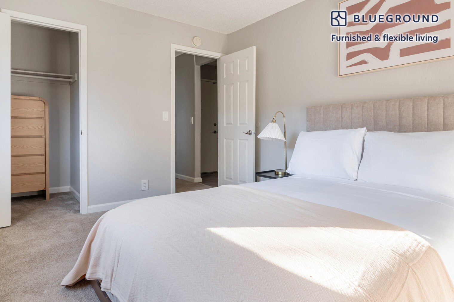 Building Photo - 202 Calvert Dr