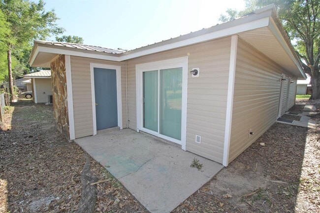 Building Photo - 4964 W Spencer Field Rd