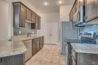 Building Photo - 8809 Bellawood Cir