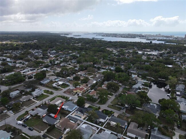 Building Photo - 13788 84th Terrace N