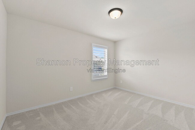 Building Photo - 4033 Starbright St
