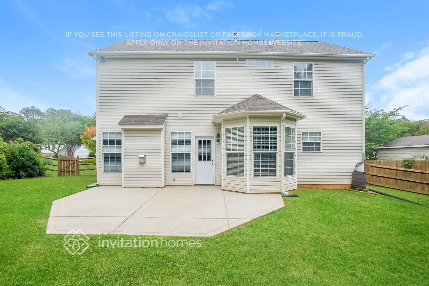 Building Photo - 107 Misty Arbor Ln
