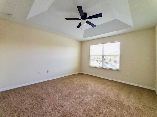 Building Photo - 2144 Rookery Ln