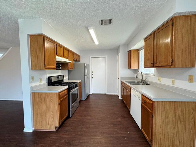 Building Photo - 14009 Maricella Ln