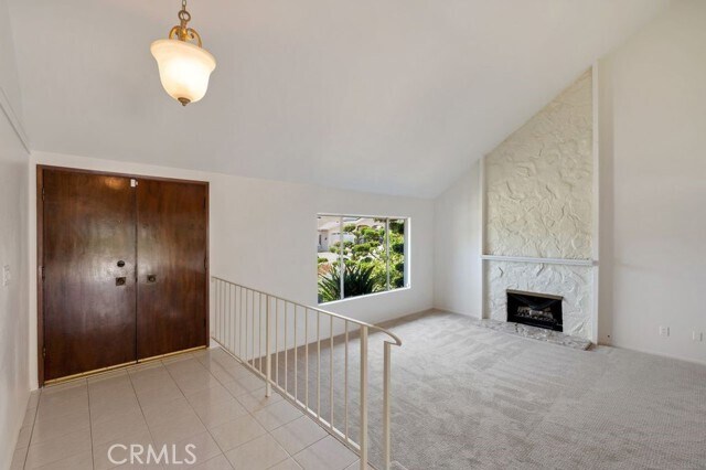 Building Photo - 1151 Oakfair Ln