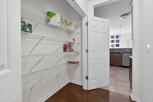 Building Photo - 8 Coronado Way