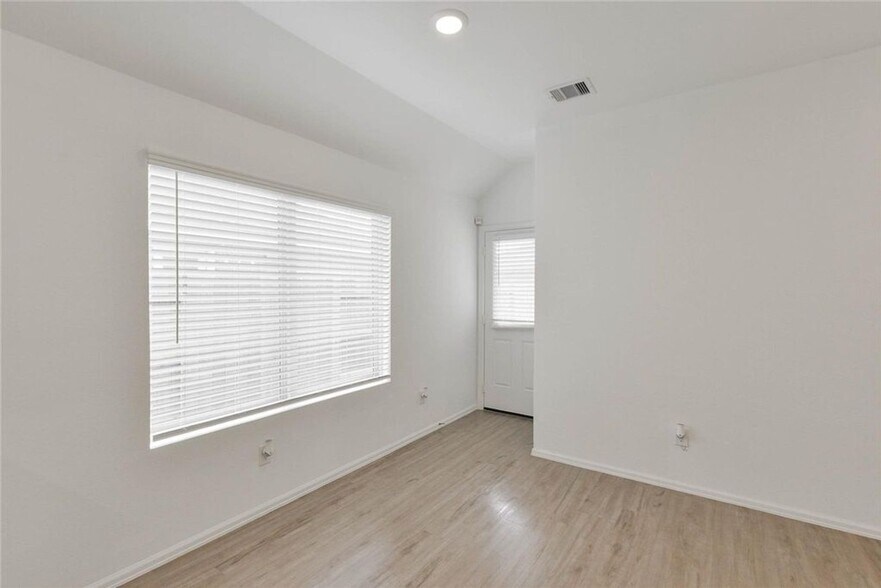Building Photo - 20840 Cropani Shadow Dr