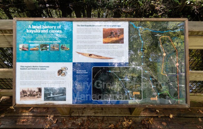 Building Photo - 253 Clarys Run