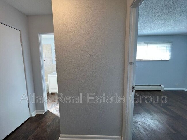 Building Photo - 9870 E Montview Blvd