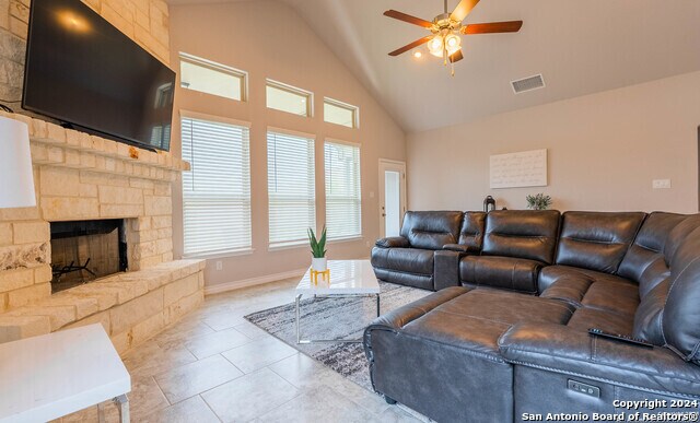 Building Photo - 29722 Elkhorn Rdg