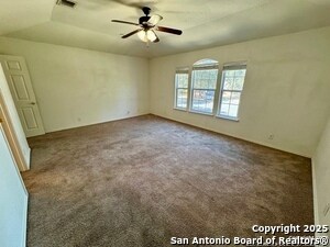 Building Photo - 11110 Montague Trail