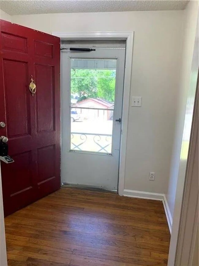 Building Photo - 3 Bedroom 1 Bathroom House in Mobile