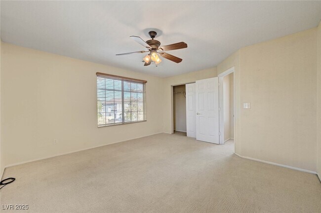 Building Photo - 4513 Long Horse Ct