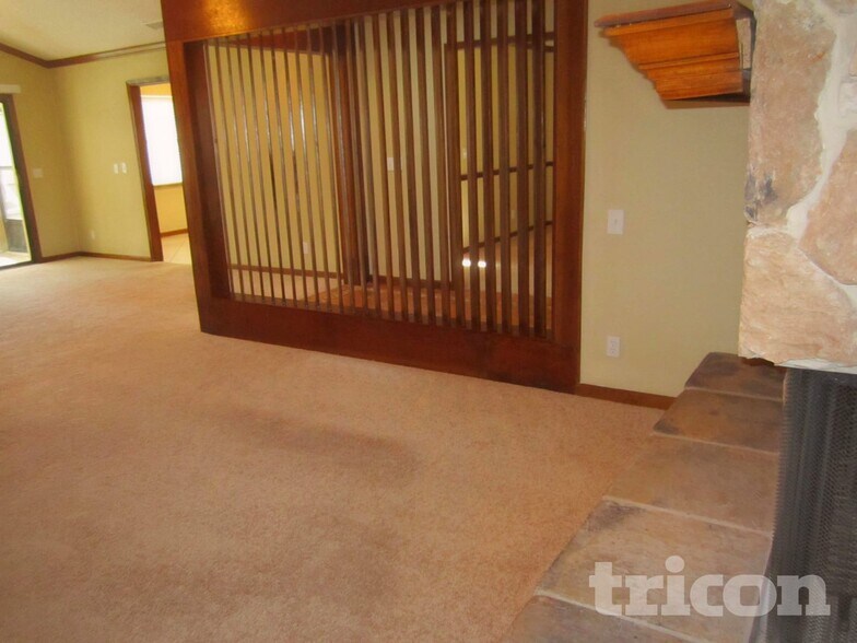 Building Photo - 11714 Edgemere Dr