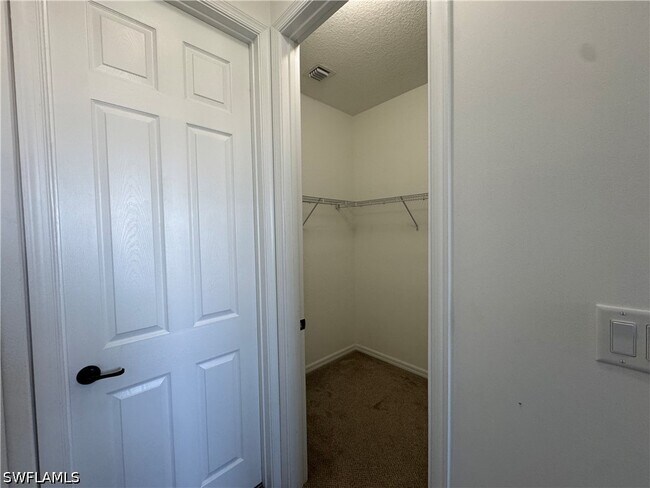 Building Photo - 5373 Cameron Dr