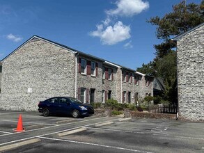Building Photo - 1506 Havens Dr