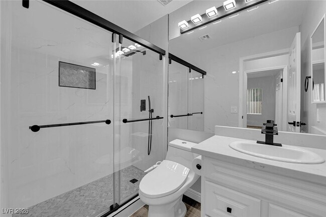 Building Photo - 2528 Huber Heights Dr